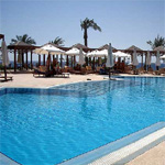 Melia Sinai 3