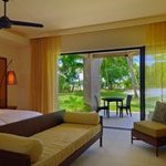 Constance Ephelia Resort