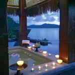 Maia Resort & Spa