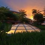 Capella Singapore