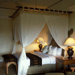 Resort View Room