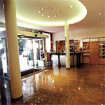 Arcotel Boltzmann 6