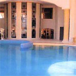 Laguna Vista Beach Resort 3