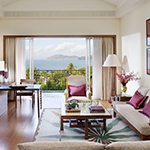 Mandarin Oriental
