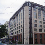 Vienna Plaza 11