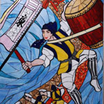 4