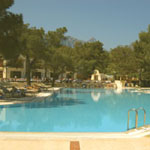 Otium Hotel Art Lux /Geinyuk/