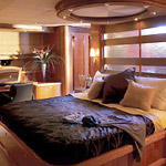 Sunseeker 3