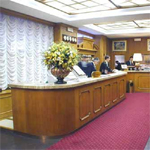 Grand Hotel Beverly Hills 2