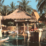 Novotel Coralia Lombok