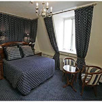 Hotel Estherea 7