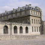 Chateau