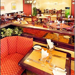 Copthorne Hotel Birmingham 7