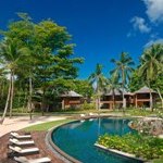 Constance Ephelia Resort