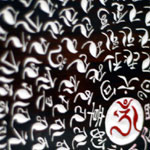 28om