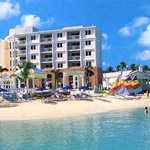 Sandals Royal Bahamian