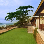 Karma Samui