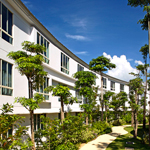 Amara Sanctuary