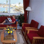 Desert Rose 11