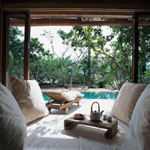 Evason Hideaway