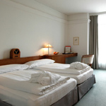 Schweizerhof