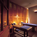 Island Shangri-La Hong Kong
