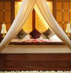 Pita Maha Resort