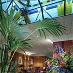 Copthorne Hotel Birmingham 11