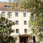 Mercure Secession 1