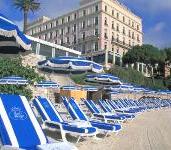 Royal Riviera