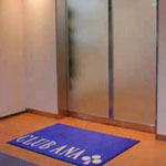 Ana Hotel_7