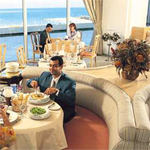 Hilton Hurghada Plaza 11