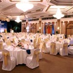 Royal Cliff Grand