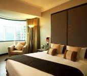 Novotel