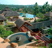 Vivanta