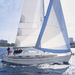 Bavaria 1
