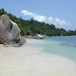Seychelles_14
