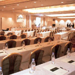 Radisson_16
