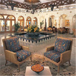 Oberoi Sahl Hasheesh 14