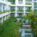 Royal Asarlik Beach Hotel