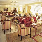 Park Hyatt Villa Magna 10