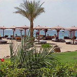 Novotel 2