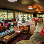 Lemala Ngorongoro