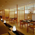 Tokyo Prince Hotel Park Tower