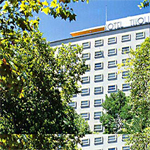 Tivoli Lisboa 1