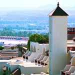 Sofitel Hurghada 10