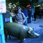 Seattle