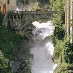 Austria_14