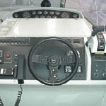 Fairline 2