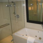 Millennium Hilton